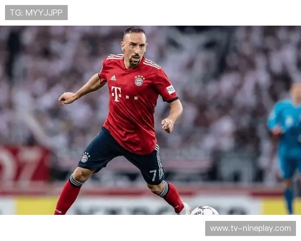 追溯绿茵传奇足坛史前巨星的辉煌与永恒风采