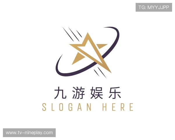 认识九游娱乐